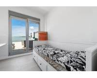 Sale - Radhus - Orihuela - Villamartín