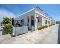 Sale - Radhus - Orihuela - Villamartín