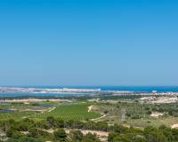 Sale - Radhus - San Miguel de Salinas - Bellavista