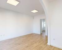 Sale - Radhus - San Miguel de Salinas - BLUE LAGOON