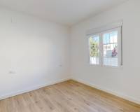 Sale - Radhus - San Miguel de Salinas - BLUE LAGOON