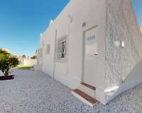 Sale - Radhus - San Miguel de Salinas - BLUE LAGOON