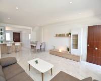 Sale - Radhus - San Miguel de Salinas - Ciudad de las comunicaciones