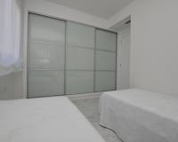 Sale - Radhus - San Miguel de Salinas - Ciudad de las comunicaciones
