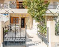 Sale - Radhus - San Pedro de Pinatar