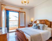 Sale - Radhus - San Pedro de Pinatar