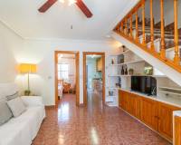 Sale - Radhus - San Pedro de Pinatar