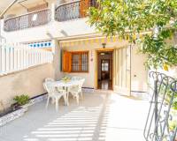 Sale - Radhus - San Pedro de Pinatar