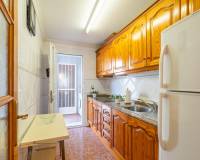 Sale - Radhus - San Pedro de Pinatar