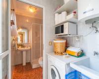 Sale - Radhus - San Pedro de Pinatar