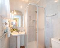 Sale - Radhus - San Pedro de Pinatar