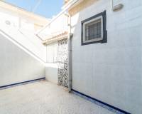 Sale - Radhus - San Pedro de Pinatar