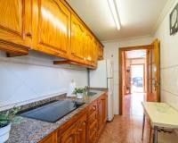 Sale - Radhus - San Pedro de Pinatar