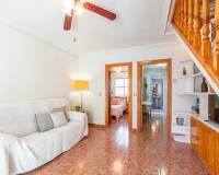 Sale - Radhus - San Pedro de Pinatar