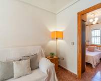 Sale - Radhus - San Pedro de Pinatar