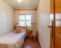 Sale - Radhus - San Pedro de Pinatar