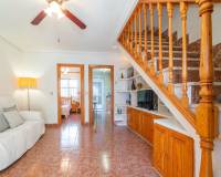 Sale - Radhus - San Pedro de Pinatar
