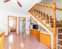 Sale - Radhus - San Pedro de Pinatar