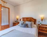 Sale - Radhus - San Pedro de Pinatar