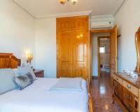 Sale - Radhus - San Pedro de Pinatar