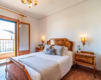 Sale - Radhus - San Pedro de Pinatar
