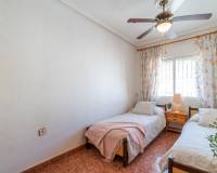 Sale - Radhus - San Pedro de Pinatar