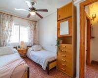 Sale - Radhus - San Pedro de Pinatar