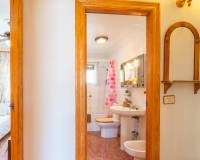 Sale - Radhus - San Pedro de Pinatar