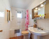Sale - Radhus - San Pedro de Pinatar
