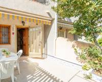 Sale - Radhus - San Pedro de Pinatar