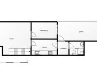 Sale - Radhus - San Pedro de Pinatar