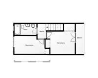Sale - Radhus - San Pedro de Pinatar