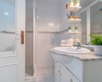 Sale - Radhus - Torrevieja - Carrefour