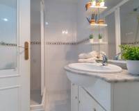 Sale - Radhus - Torrevieja - Carrefour