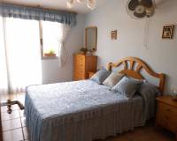 Sale - Radhus - Torrevieja - El Acequión - Los Náufragos