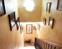 Sale - Radhus - Torrevieja - El Acequión - Los Náufragos