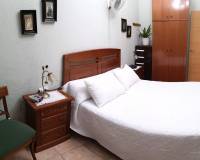 Sale - Radhus - Torrevieja - El Acequión - Los Náufragos