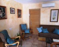 Sale - Radhus - Torrevieja - El Acequión - Los Náufragos