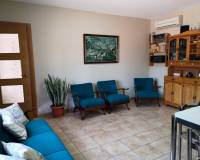 Sale - Radhus - Torrevieja - El Acequión - Los Náufragos