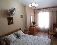 Sale - Radhus - Torrevieja - El Acequión - Los Náufragos