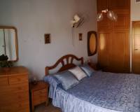 Sale - Radhus - Torrevieja - El Acequión - Los Náufragos