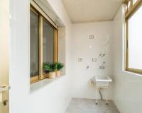 Sale - Radhus - Torrevieja - El Acequión - Los Náufragos