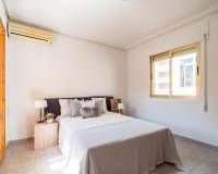 Sale - Radhus - Torrevieja - El Acequión - Los Náufragos