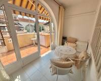 Sale - Radhus - Torrevieja - El Chaparral