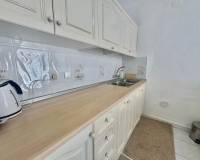 Sale - Radhus - Torrevieja - El Chaparral