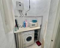 Sale - Radhus - Torrevieja - El Chaparral