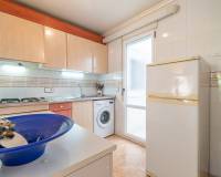 Sale - Radhus - Torrevieja - El limonar