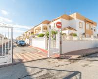Sale - Radhus - Torrevieja - El limonar