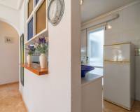 Sale - Radhus - Torrevieja - El limonar