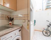 Sale - Radhus - Torrevieja - El limonar